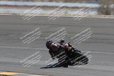 media/Apr-08-2023-SoCal Trackdays (Sat) [[63c9e46bba]]/Bowl Backside (1pm)/